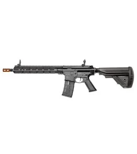 rifle_airsoft_ics_car_01_s3_eletrico_warsoft_brasil_a_loja_da_sua_airsoft_2.jpg