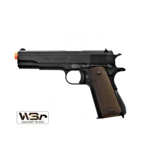 Pistola_se_airsoft_kwa_1911_a1_warsoft_brasil_a_sua_airsoft_ta_aqui.jpg
