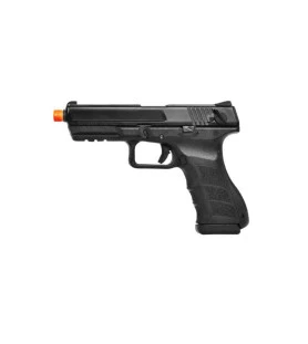 Pistola_de_irsoft_kwa_gbb_atp_se_warsoft_brasil_a_sua_airsoft_ta_aqui.jpg