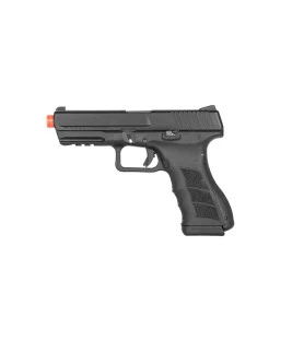 Pistola_de_airsoft_kwa_gbb_atp_warsoft_brasil_a_sua_airsoft_ta_aqui.jpg