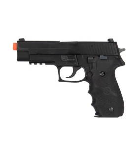 Pistola_de_airsoft_kwa_gbb_m226_le_warsoft_brasil_a_sua_airsoft_ta_aqui.jpg