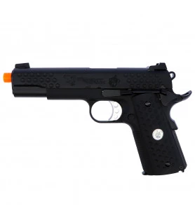 we_gbb_1911_kac_knighthawk_warsoft_brasil_a_loja_da_sua_airsoft_1.jpg