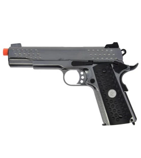 we_gbb_ser_1911_kac_knighthawk_chrome_warsoft_brasil_a_loja_da_sua_airsoft_1.jpg