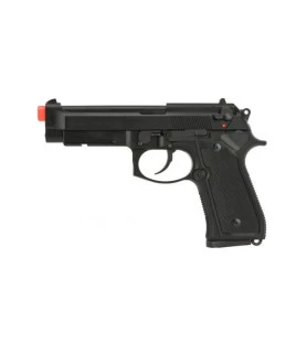 Pistola_de_airsoft_kwa_m9_tactical_gas_blowback_warsoft_brasil_sua_airsoft_esta_te_esperando.jpg