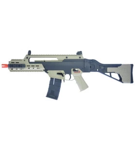 rifle_airsoft_ics_g33_aar_235r_eletrico_warsoft_brasil_a_loja_da_sua_airsoft.jpg