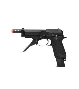Pistola_de_airsoft_gbb_kwa_m93R_ii_ns2_warsoft_brasil_a_loja_da_sua_airsoft_ta_aqui.jpg