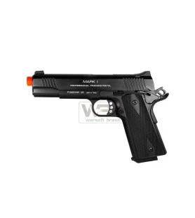 Pistola_de_airsoft_kwa_1911_mk1_ptp_warsoft_brasil_a_loja_da_sua_airsoft.jpg