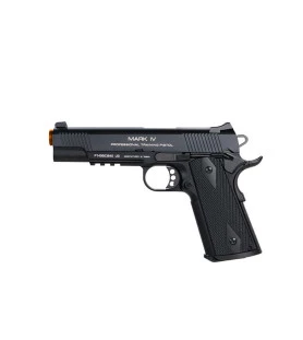 Pistola_de_airsoft_gbb_kwa_1911_mark_Iv_warsoft_brasil_a_loja_da_sua_airsoft.jpg