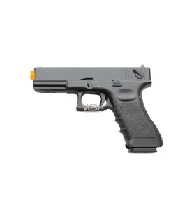 Pistola_de_irsoft_gbb_kjw_kp_18_ms_warsoft_brasil_a_loja_da_sua_airsoft_ta_aqui.jpg