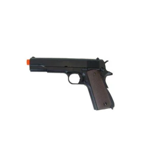 Pistola_de_airsoft_kjw_1911_blowback_warsoft_brasil_a_loja_da_sua_airsoft_ta_aqui.JPG