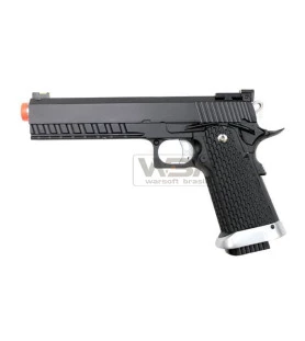 Pistola_de_airsoft_kjw_kp-06_full_metal_warsoft_brasil_a_loja_da_sua_airsoft.jpg