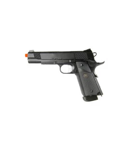 Pistola_de_airsoft_gbb_kjw_full_metal_Kp-07_warsoft_brasil_a_loja_da_sua_airsoft.JPG