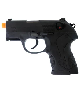 we_bulldog_d001_compacta_bk_warsoft_brasil_a_loja_da_sua_airsoft_1.jpg