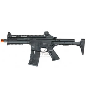 rifle_airsoft_aeg_ics_cxp_08_warsoft_brasil_a_loja_da_sua_airsoft.jpg