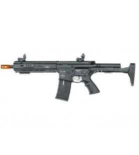 rifle_airsoft_aeg_cxp_hog_qrs_warsoft_brasil_a_loja_da_sua_airsoft.jpg