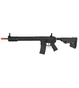 rifle_airsoft_aeg_rain_ordnance_ag_195_warsoft_brasil_a_loja_da_sua_airsoft.jpg