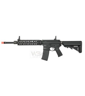 rifle_airsoft_aeg_kwa_rm4_sr10_warsoft_brasil_a_loja_da_sua_airsoft_2.jpg