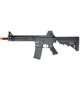 rifle_airsoft_aeg_kwa_km4_kr9_warsoft_brasil_a_loja_da_sua_airsoft.jpg