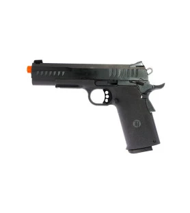 Pistola_de_airsoft_kjw_kp-08_full_metal_warsoft_brasil_a_loja_da_sua_airsoft.jpg