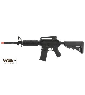 rifle_airsoft_aeg_kwa_km4a1_carbine_warsoft_brasil_a_loja_da_sua_airsoft.jpg