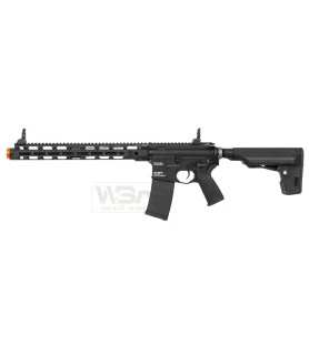 rifle_airsoft_aeg_kwa_rm4_ronin_mlok_warsoft_brasil_a_loja_da_sua_airsoft.jpg