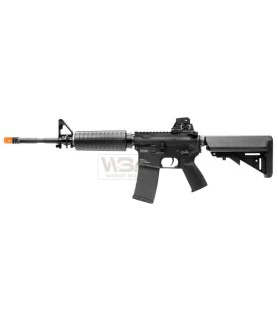 rifle_airsoft_aeg_kwa_rm4a1_3_geracao_warsoft_brasil_a_loja_da_sua_airsoft_5.jpg