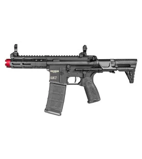 rifle_de_airsoft_aeg_rossi_ar15_neptune_pdw_warsoft_brasil_a_loja_da_sua_airsoft_4.jpg