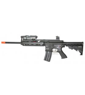 rifle_de_airsoft_aeg_src_sr416_d14_5_polegadas_warsoft_brasil_a_loja_da_sua_airsoft.jpg