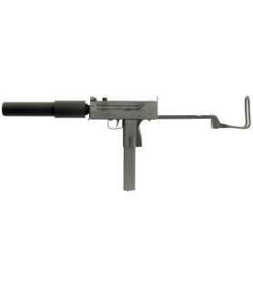 rifle_de_airsoft_aeg_tokyo_marui_mac10_warsoft_brasil_a_loja_da_sua_airsoft_4.png