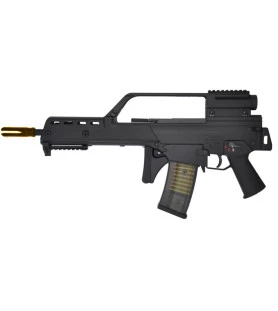 rifle_de_airsoft_aeg_tokyo_marui_g36k_warsoft_brasil_a_loja_da_sua_airsoft_2.jpg