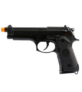 we_m92_auto_warsoft_brasil_a_loja_da_sua_airsoft_1.jpg