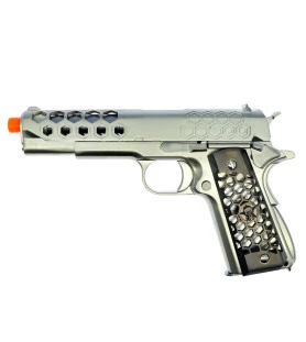 we_1911_hex_cut_chrome_warsoft_brasil_a_loja_da_sua_airsoft_1.jpg