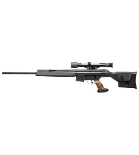 rifle_de_airsoft_aeg_tokyo_marui_hk_psg_1_warsoft_brasil_a_loja_da_sua_airsoft.jpg