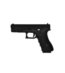 Pistola_de_airsoft_gbb_kjw_kp-17Ms_warsoft_brasil_a_sua_airsoft_ta_aqui.JPG