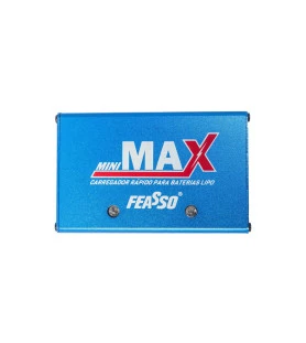 Carregador_mini_max_ff-B3V1_feasso_warsoft_brasil_a_loja_da_sua_airsoft.jpg
