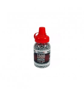 Esferas_de_aco_swiss_arms_4.5Mm_1500Unds_warsoft_brasil_a_loja_da_sua_airsoft.jpg