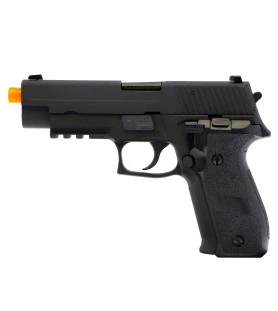 pistola_de_airsoft_we_f226_rail_warsoft_brasil_a_loja_da_sua_airsoft_1.jpg