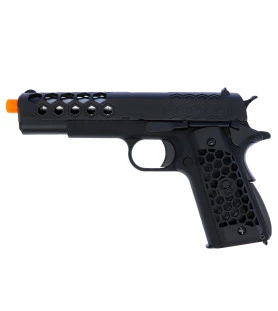 pistola_de_airsoft_we_1911_hex_cut_blk_warsoft_brasil_a_loja_da_sua_airsoft_1.jpg