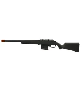 Rifle_de_airsoft_ares_sniper_as01_warsoft_brasil_a_loja_da_sua_airsoft.jpg