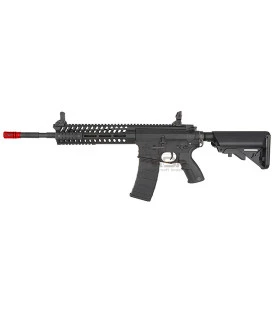 rifle_de_airsoft_aeg_l4_sr_14_5_baw_02_lonex_warsoft_brasil_a_loja_da_sua_airsoft.jpg