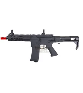 rifle_de_airsoft_aeg_modify_xtc_pdw_warsoft_brasil_a_loja_da_sua_airsoft.jpg
