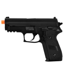 pistola_de_airsoft_we_F229_rail_warsoft_brasil_a_loja_da_sua_airsoft_1.jpg