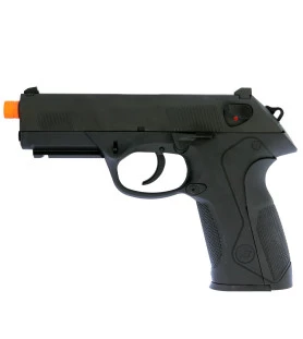 we_bulldog_d002_compacta_bk_warsoft_brasil_a_loja_da_sua_airsoft_1.jpg