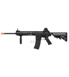 rifle_de_airsoft_aeg_lonex_l4_sr_16_12_baw_warsoft_brasil_a_loja_da_sua_airsoft_3.jpg
