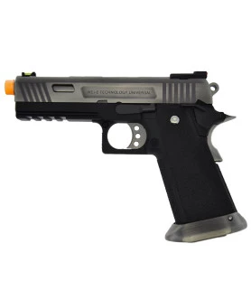 we_hi-capa_force_4_3_allosaurus_warsoft_brasil_a_loja_da_sua_airsoft_1.jpg