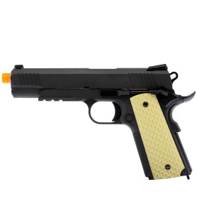 we_1911_kimber_e010_black_warsoft_brasil_a_loja_da_sua_airsoft_1.jpg