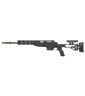 Rifle_de_airsoft_ares_sniper_m40A6_msr-025_warsoft_brasil_a_loja_da_sua_airsoft.jpg