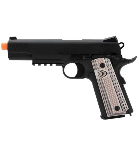 we_1911_m45a1_warsoft_brasil_a_loja_da_sua_airsoft_1.jpg