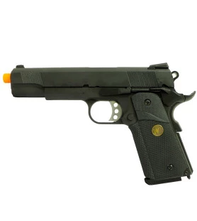 pistola_de_airsoft_we_1911_meu_blk_warsoft_brasil_a_loja_da_sua_airsoft_1.jpg