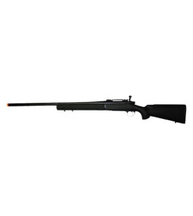 Rifle_de_airsoft_kjw_m700_gas_warsoft_brasil_a_loja_da_sua_airsoft.jpg